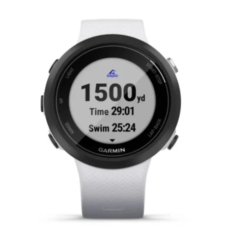 Garmin Swim 2